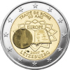 tor.09.luxembourg.jpg (64510 bytes)